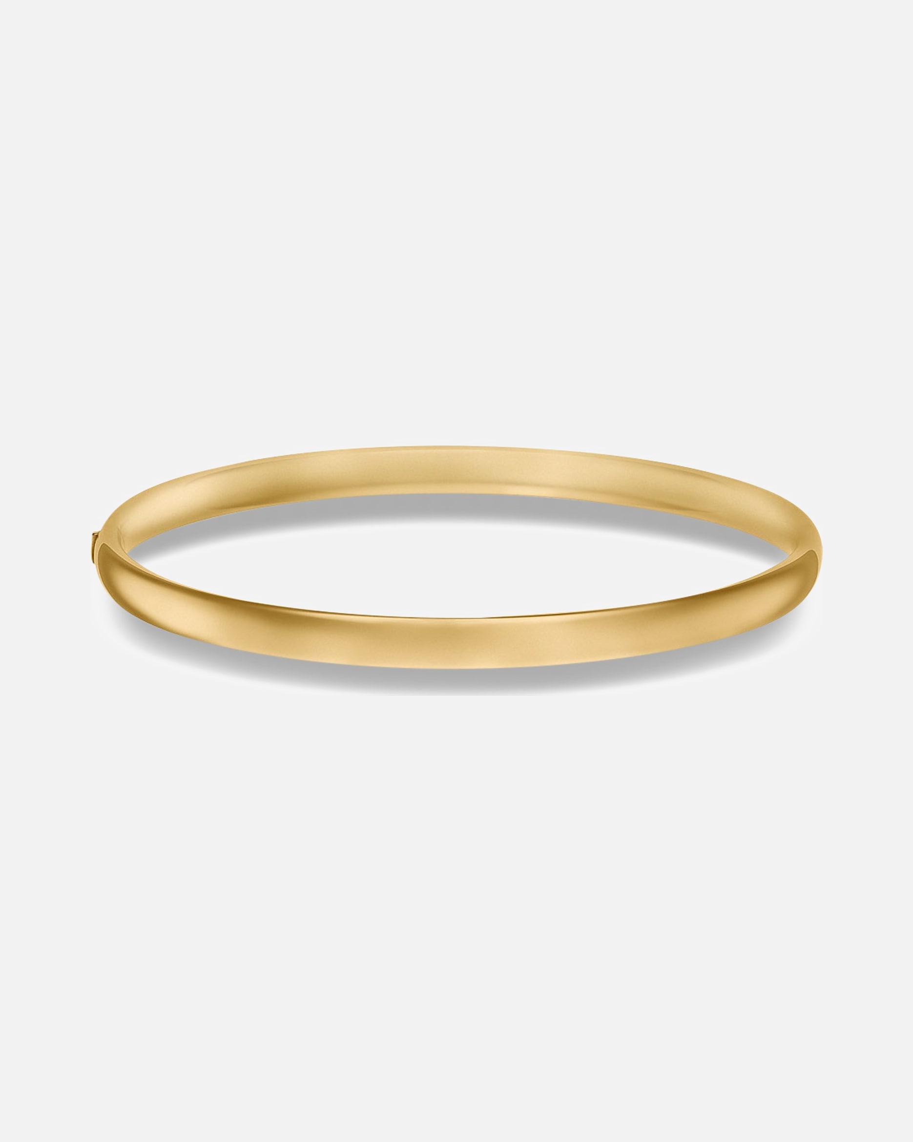 Armreif für Weiblich CHRIST Armreif 585er Gelbgold One Size