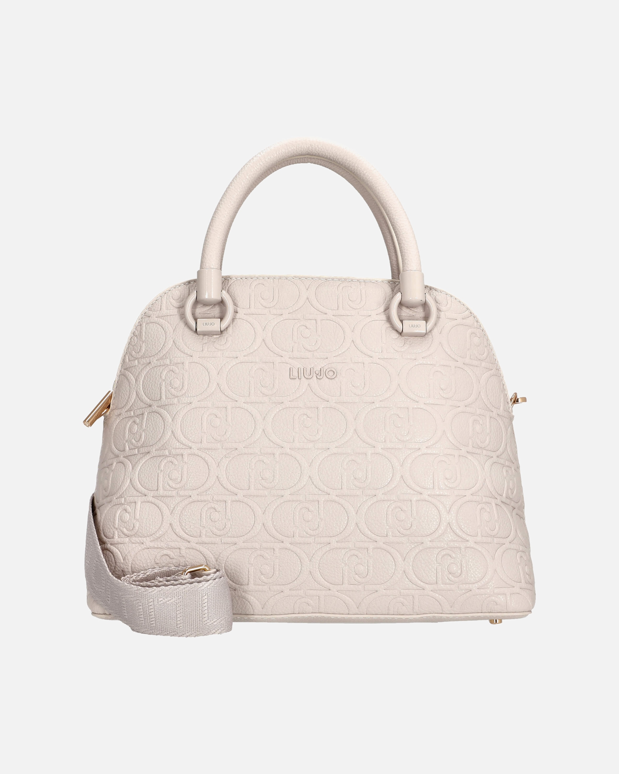 Handtasche für Weiblich Liu Jo onesize