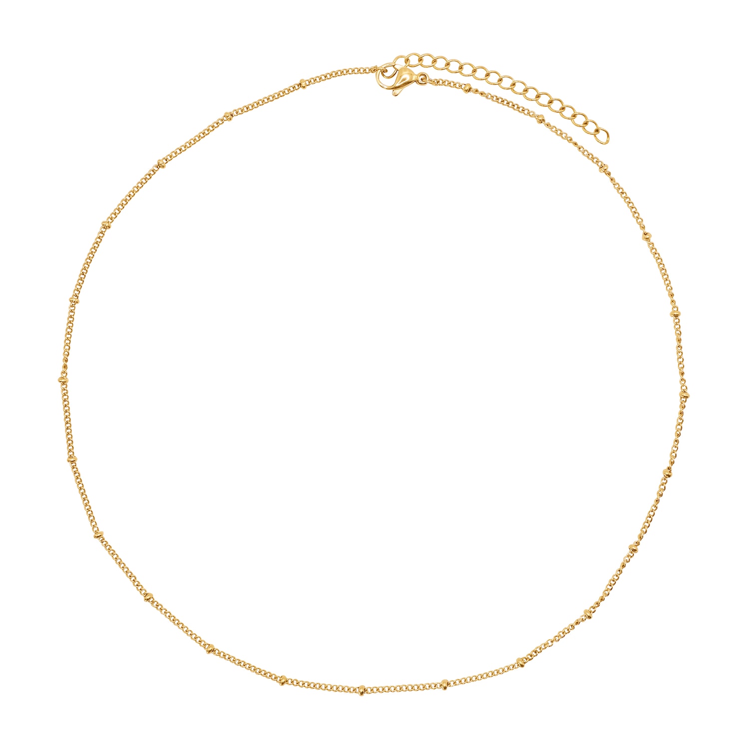 Goldfarben