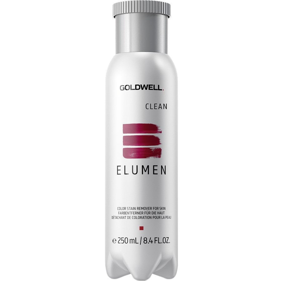 Goldwell Clean 250 ml Damen
