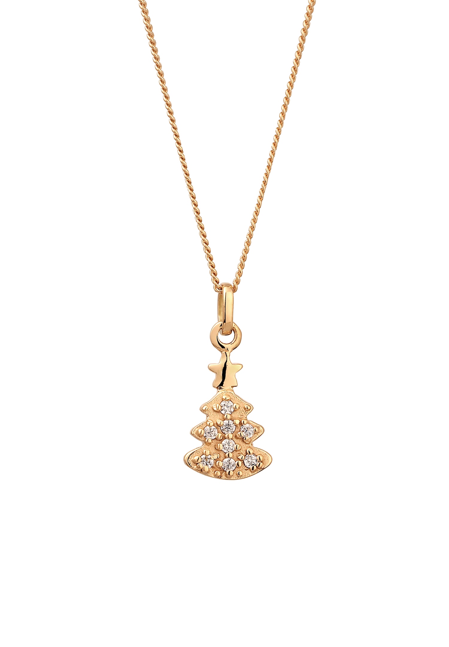 goldfarben