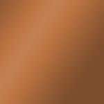 bronzo