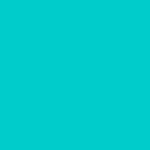 Dusty Turquoise
