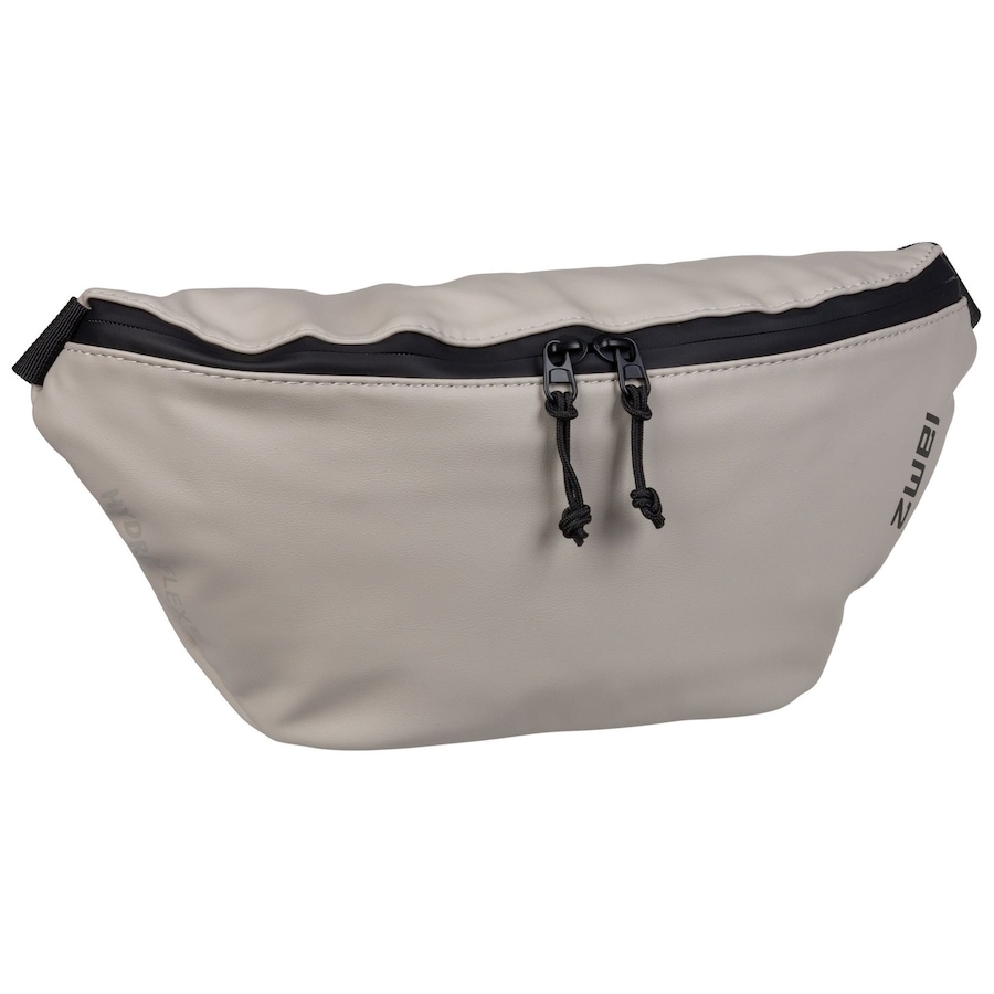 ZWEI Rucksack Cargo CAH55 Sand Nude