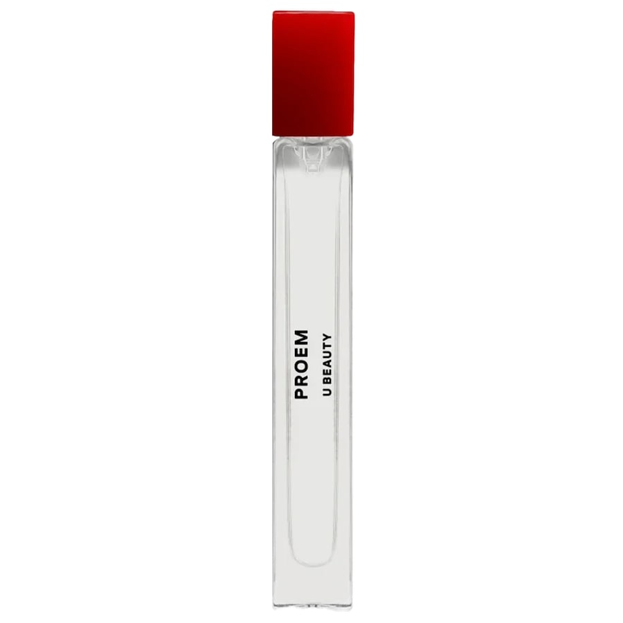 U BEAUTY PROEM 10 ml unisex