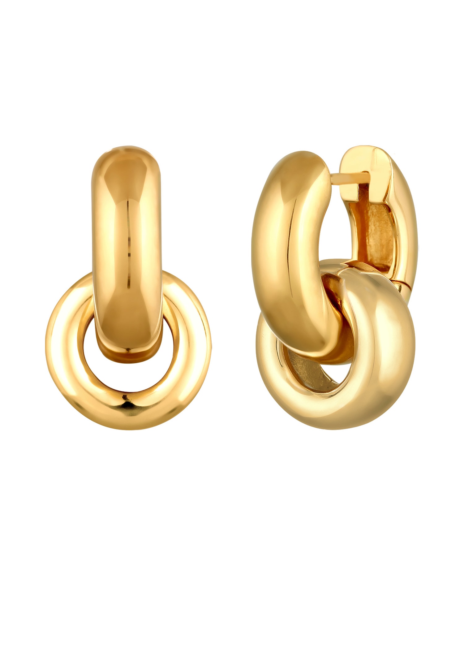 goldfarben