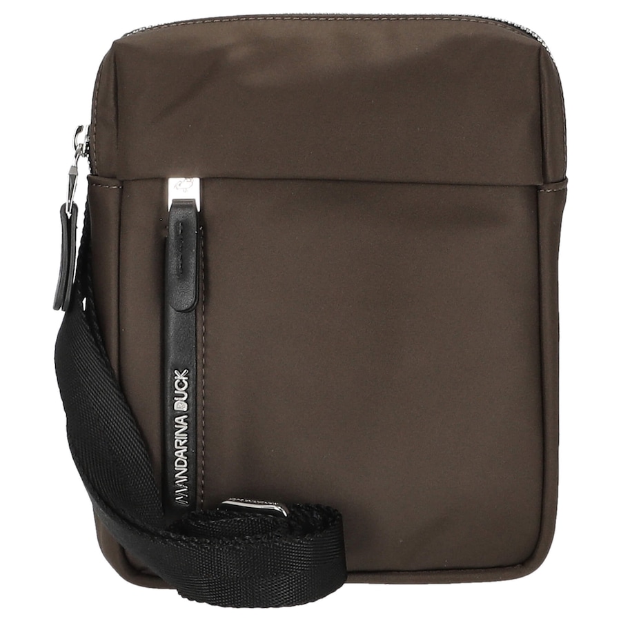 Mandarina Duck Hunter - Umhängetasche 21 cm (mole) onesize