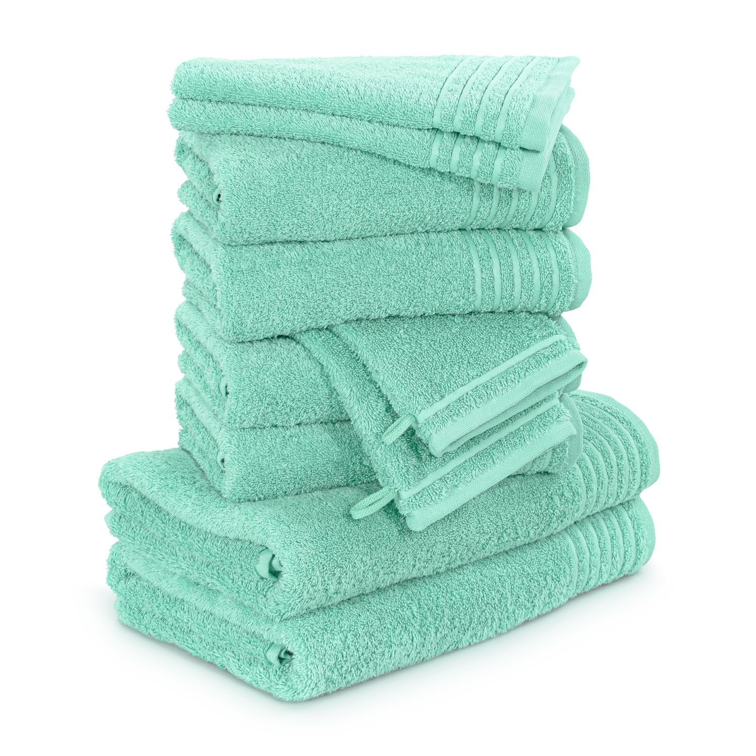 jelly mint