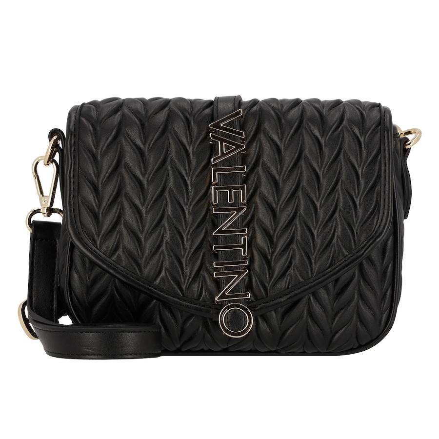 Valentino Bags Fania Umhängetasche nero Damen