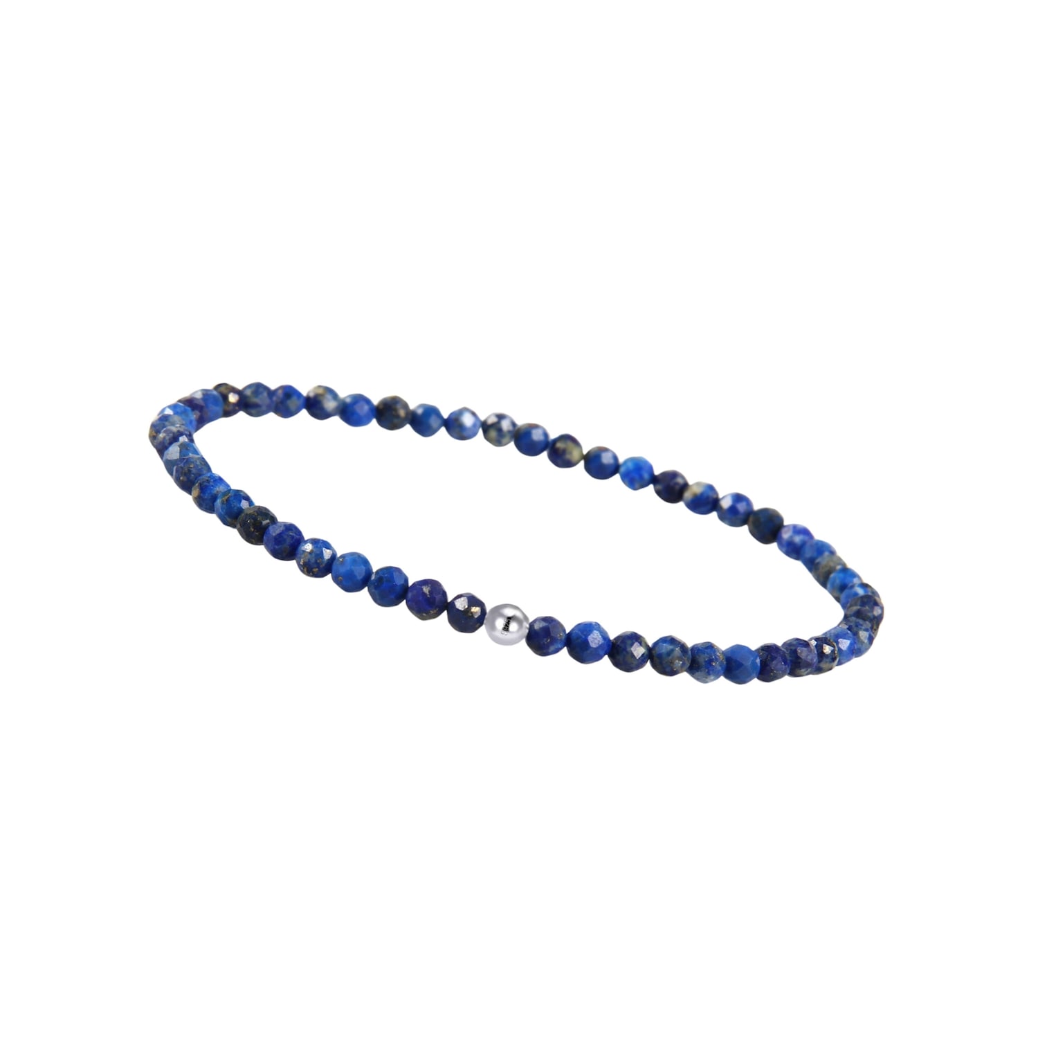 Lapis Lazuli