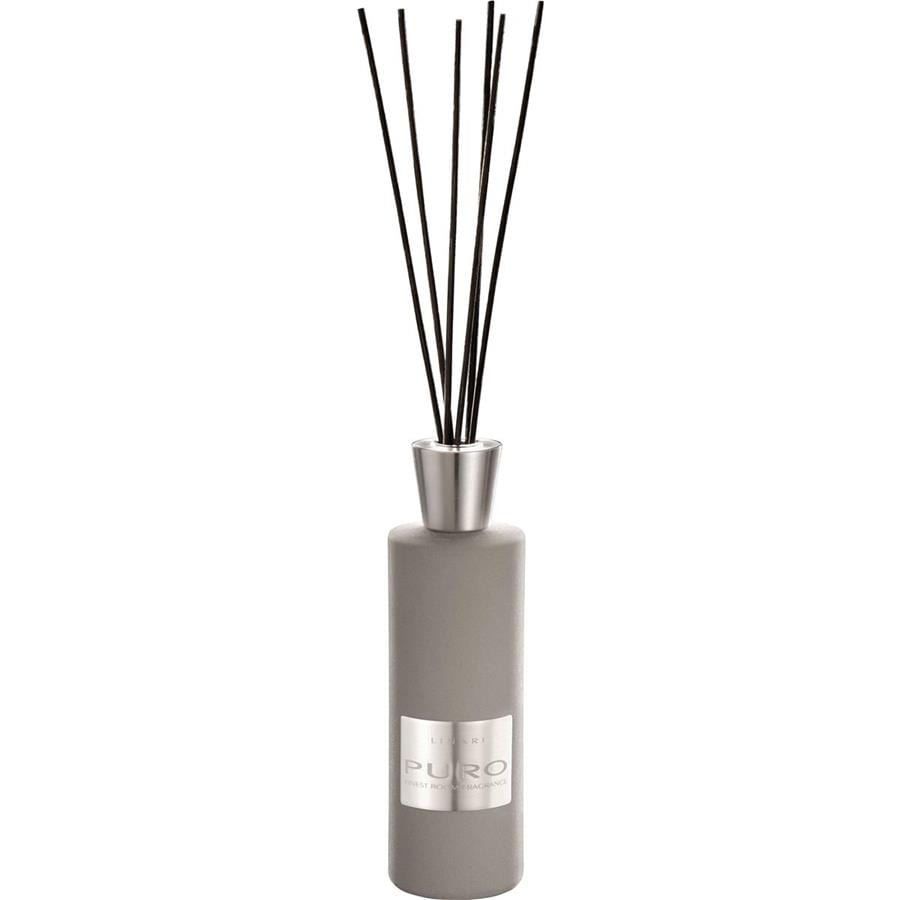 LINARI Diffusoren Puro 500 ml