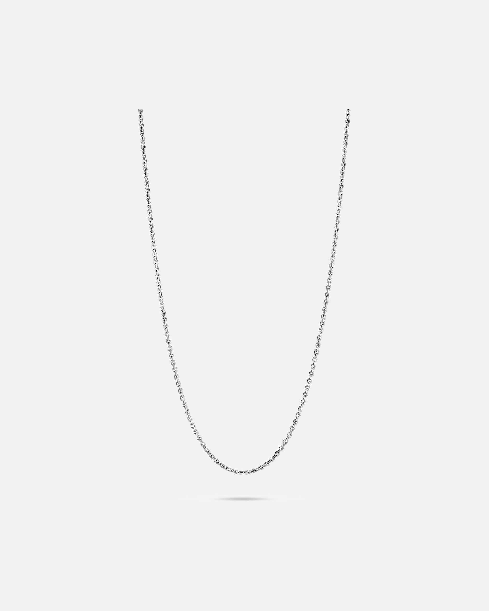 Halskette für Weiblich FAVS Kette 925er Silber One Size