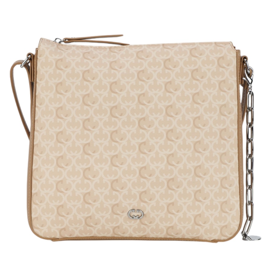 Gerry Weber Aeon Umhängetasche beige Nude Damen