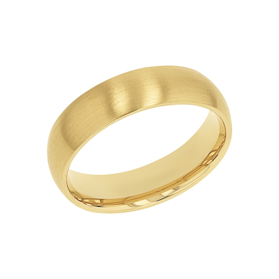 amor Ring