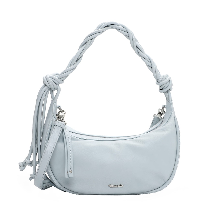 Tamaris Beutel TAS Keona Lightblue Damen