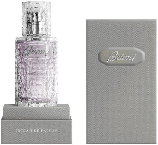 Brioni Papyrus Éternel Extrait de Parfum 80 ml unisex