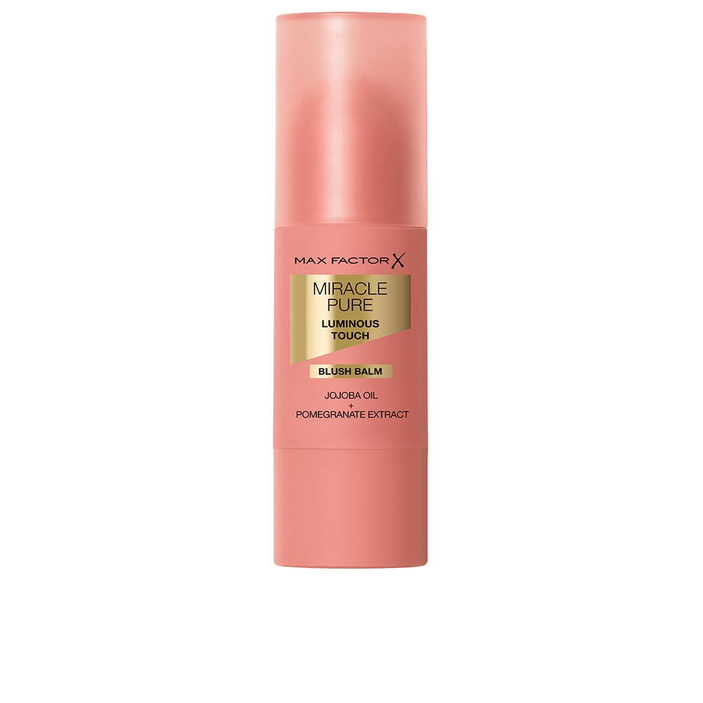 30 – Blushing Petal, 6 g - Mini
