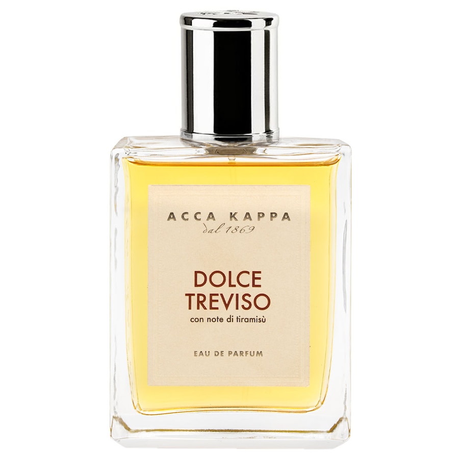 Acca Kappa Dolce Treviso Eau de Parfum Spray 100 ml unisex