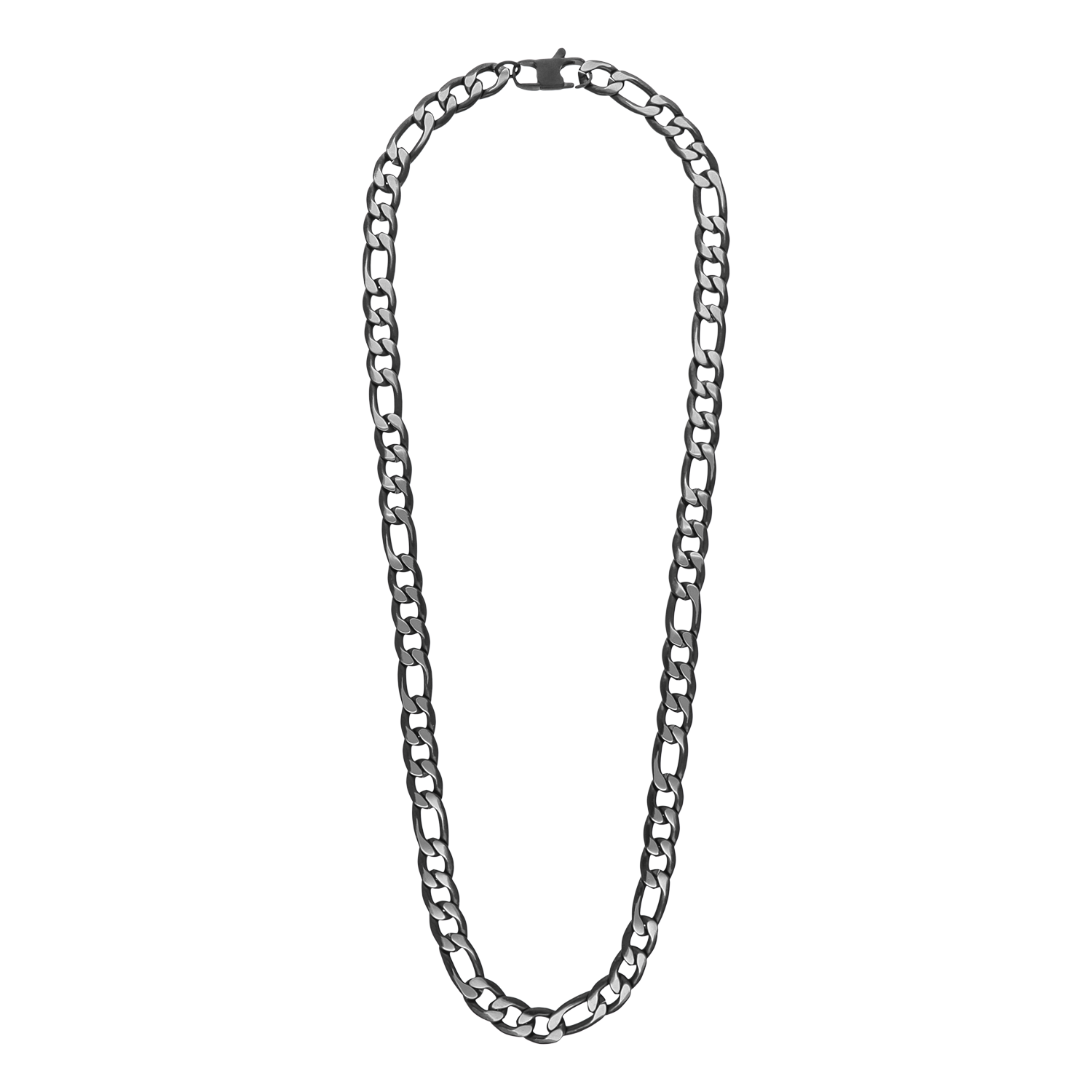50.0mm