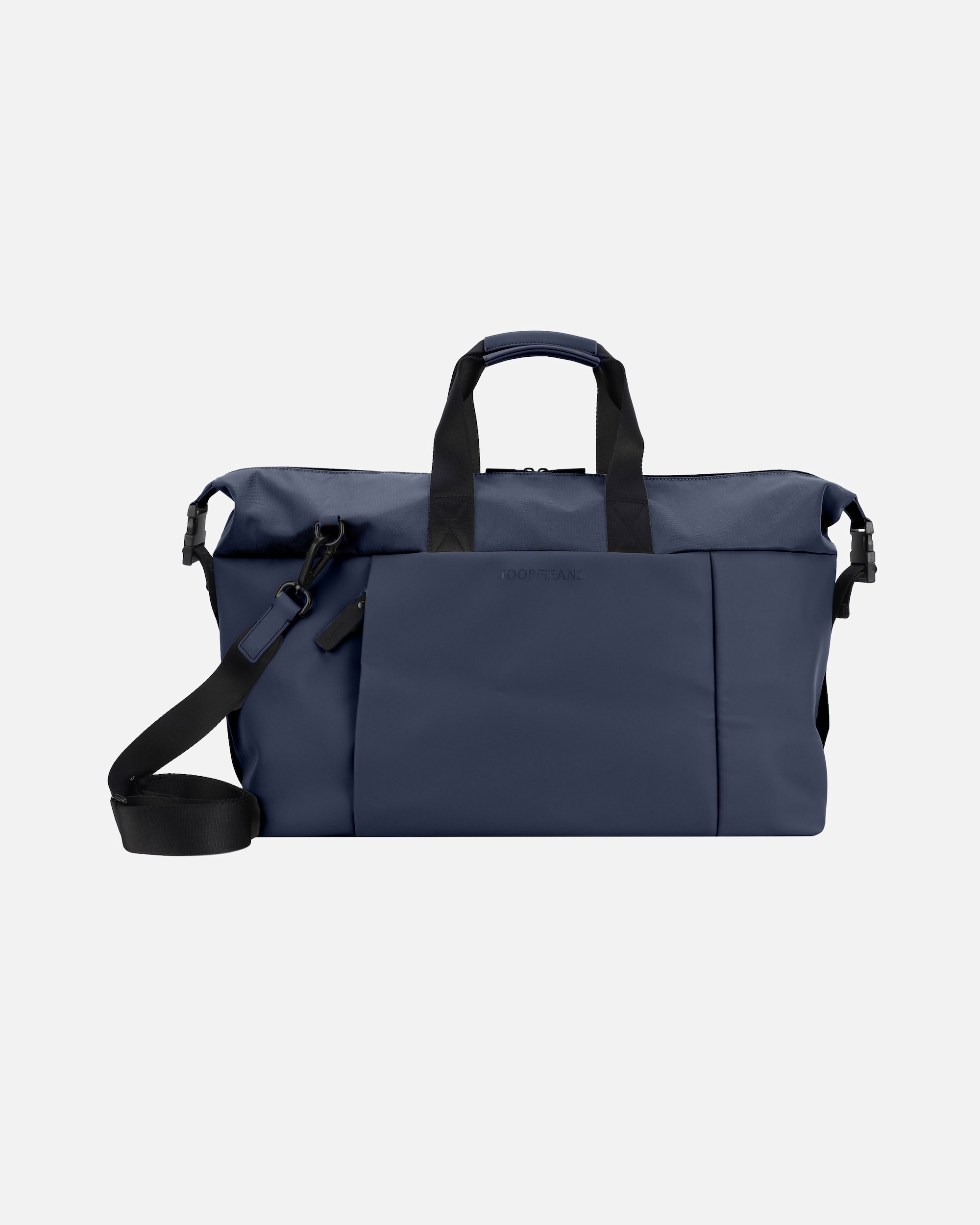 Weekender Joop Reisetasche Blau Weekender Tasche Blue Motion