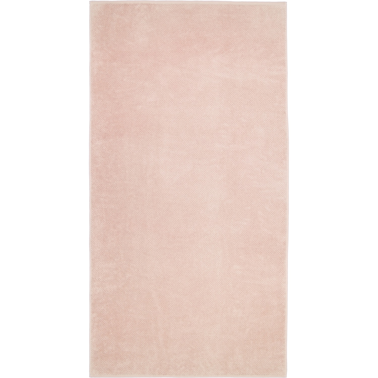 Duschtuch 80x150 cm