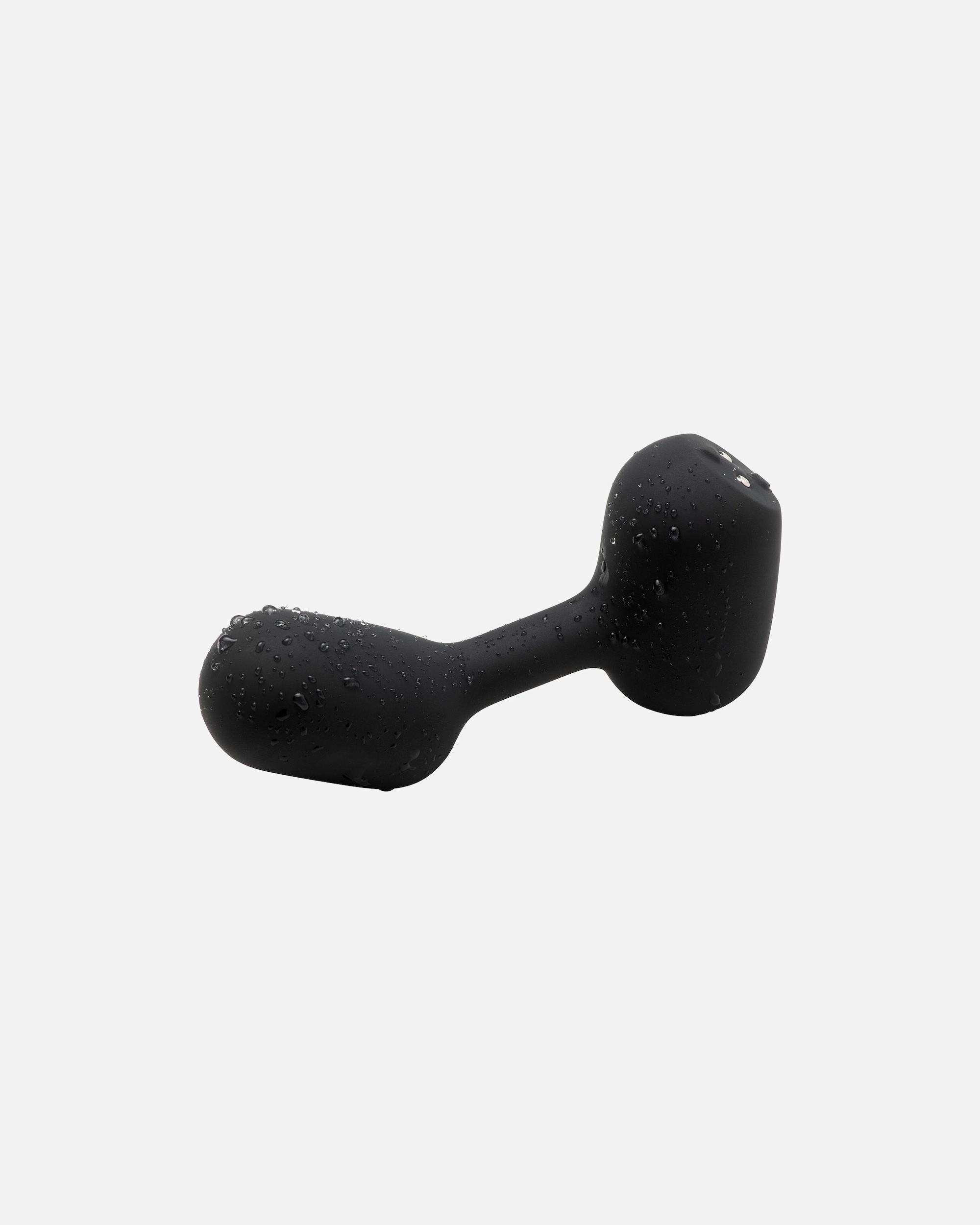 Vibrator (USB) für Unisex Amorelie Waitomo 1 Stück