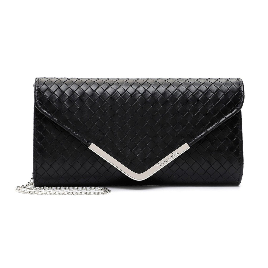 Tamaris Clutch TAS Amalia One Size Damen
