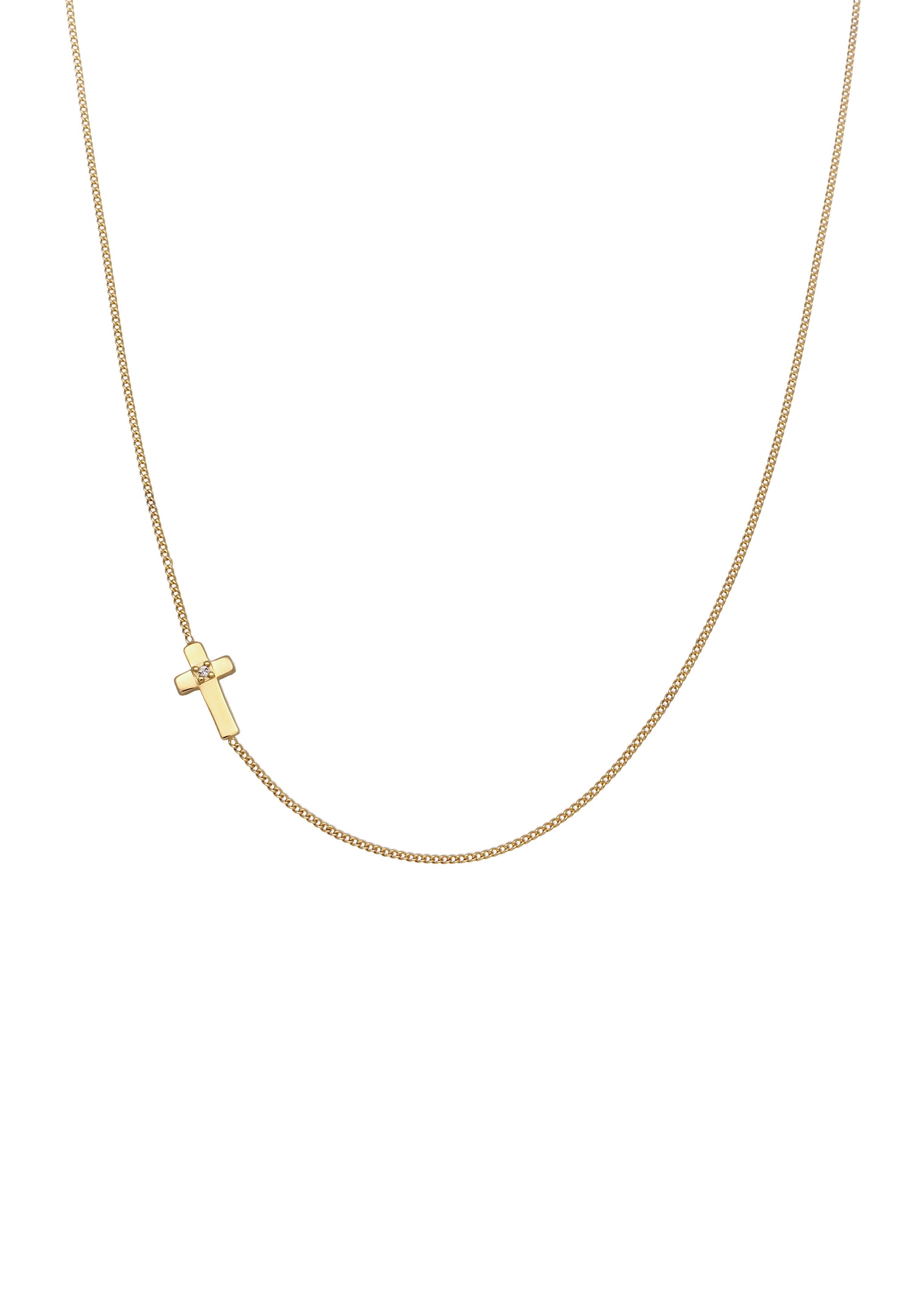 goldfarben