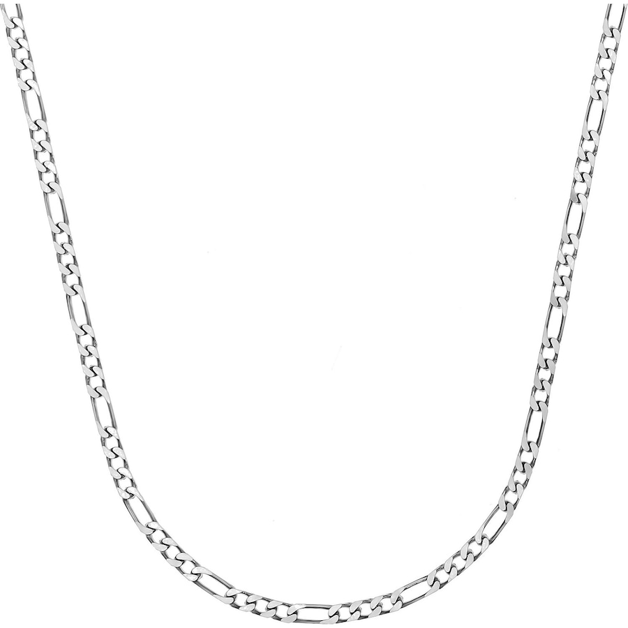 CHRIST Kette 925er Silber One Size Damen