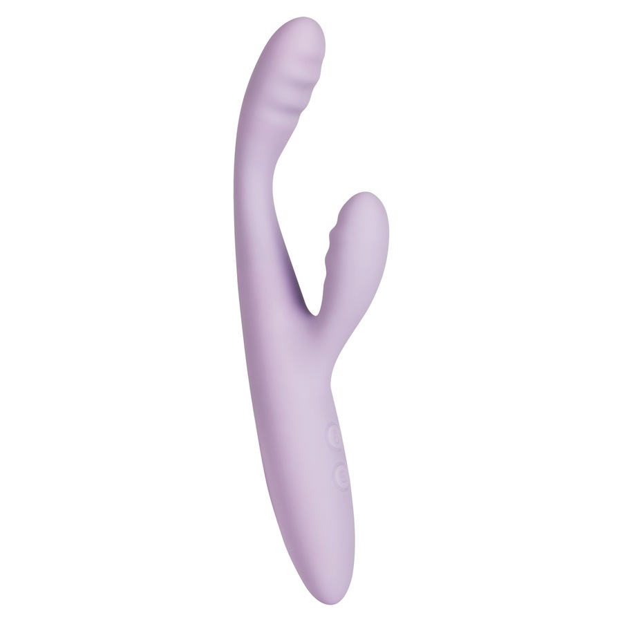 SVAKOM Rabbitvibrator Cici+ 2 lila