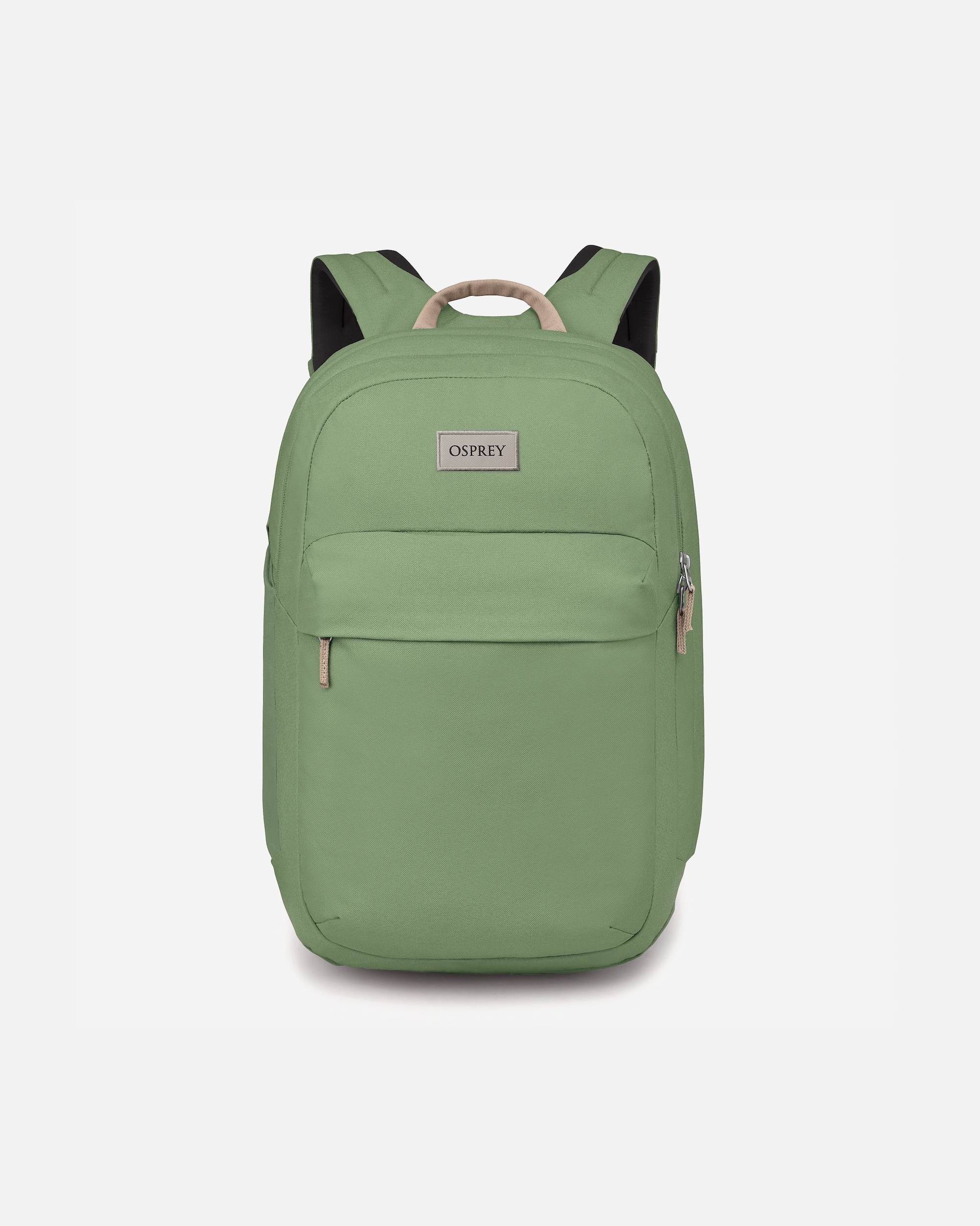 Rucksack für Männlich Osprey Arcane Daypack botanica