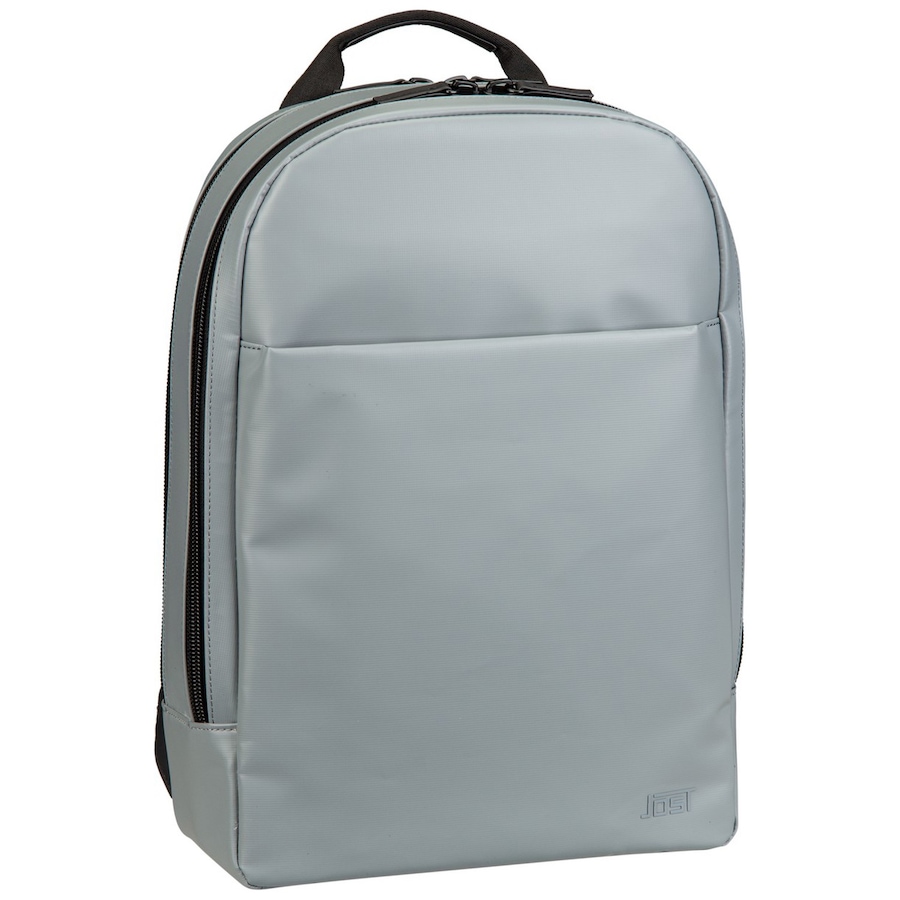Jost Rucksack Tolja Mid Grey Grau