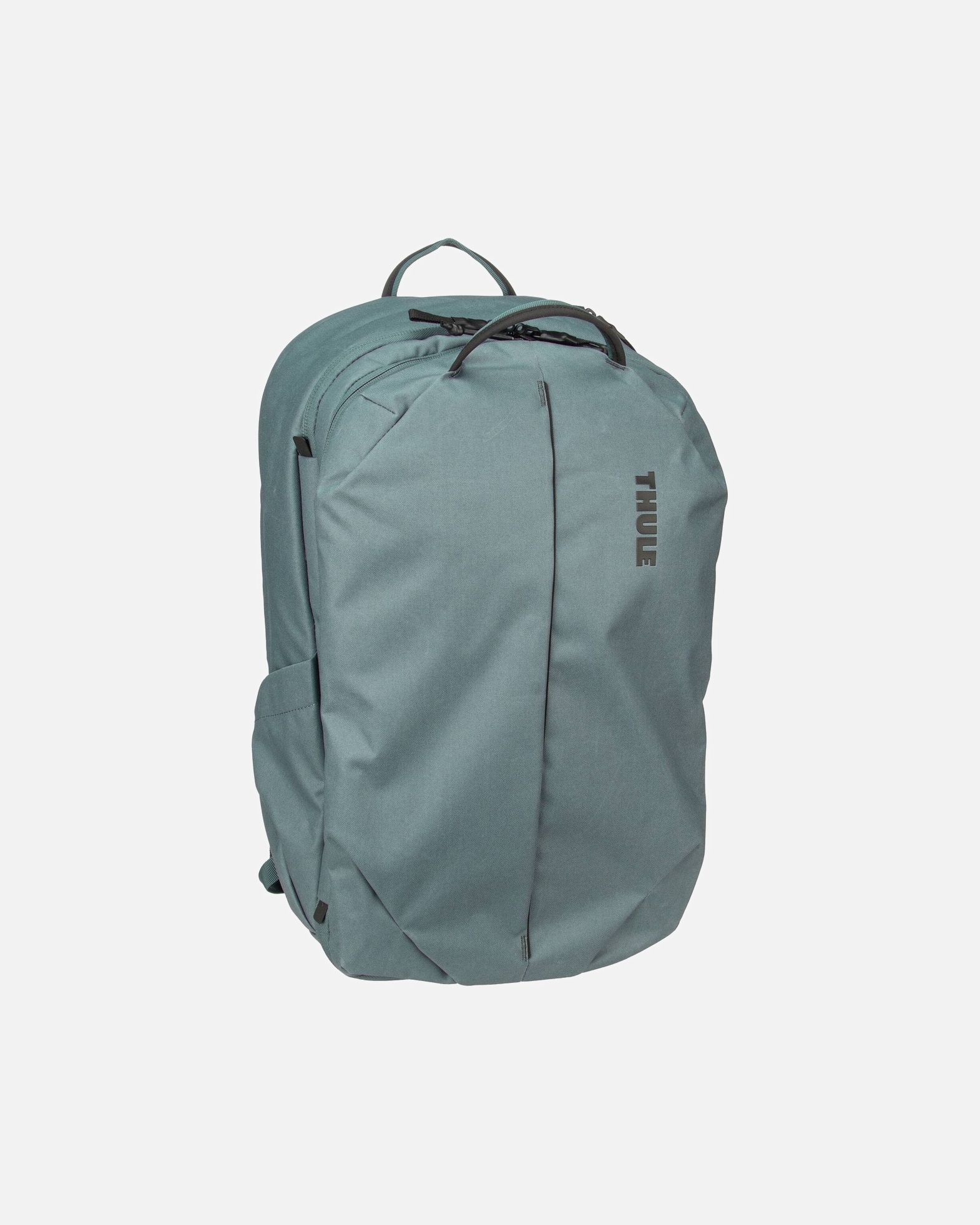 Rucksack für Unisex Thule Rucksack Aion Backpack 40L Dark Slate