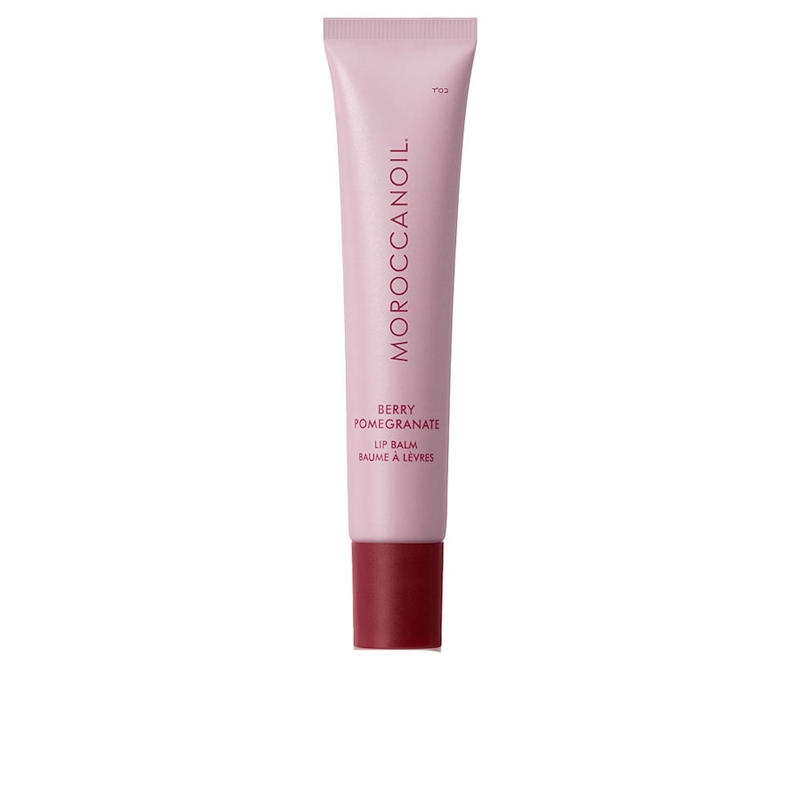 Moroccanoil Lippenbalsam 15 g
