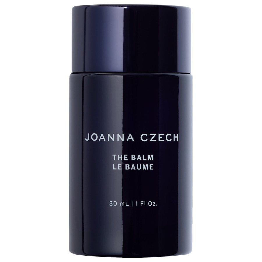 Joanna Czech The Balm 30 ml