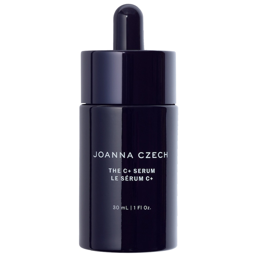 Joanna Czech The C+ Serum 30 ml