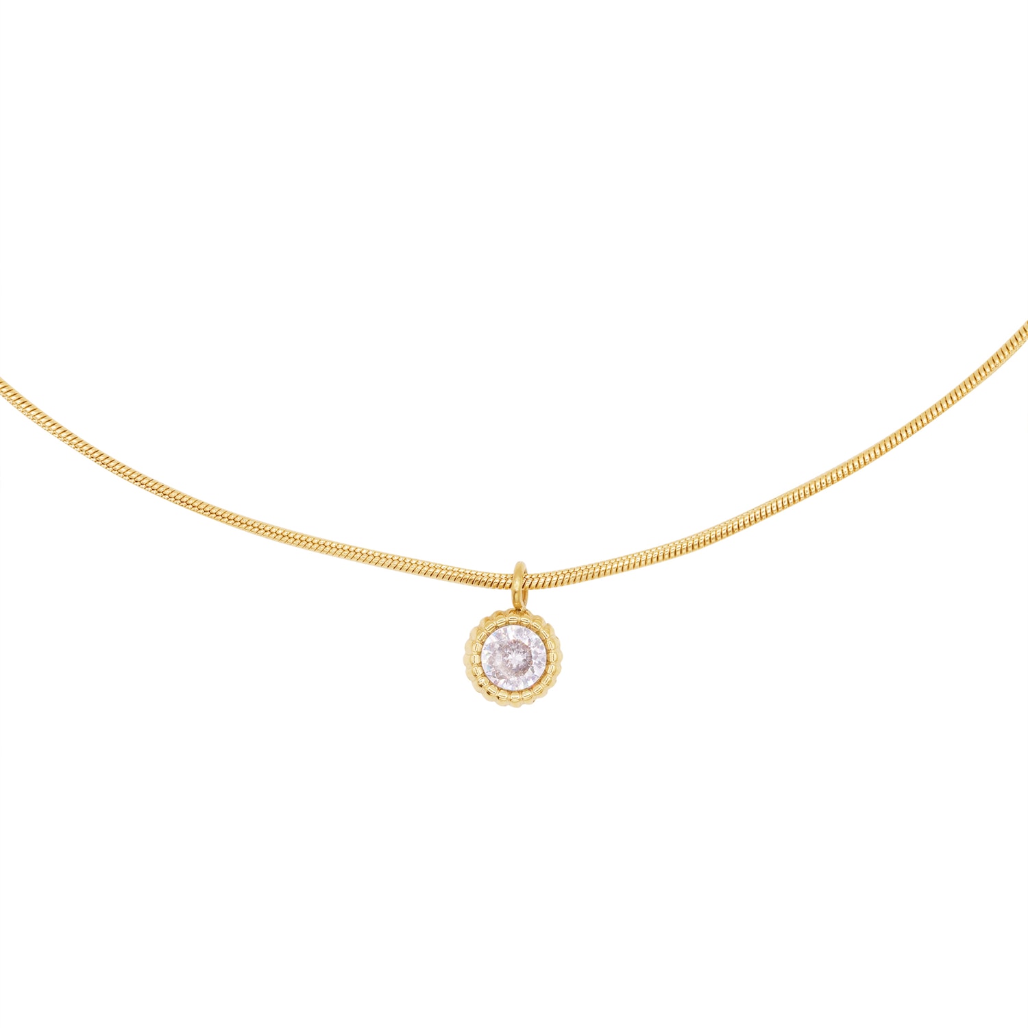 Goldfarben