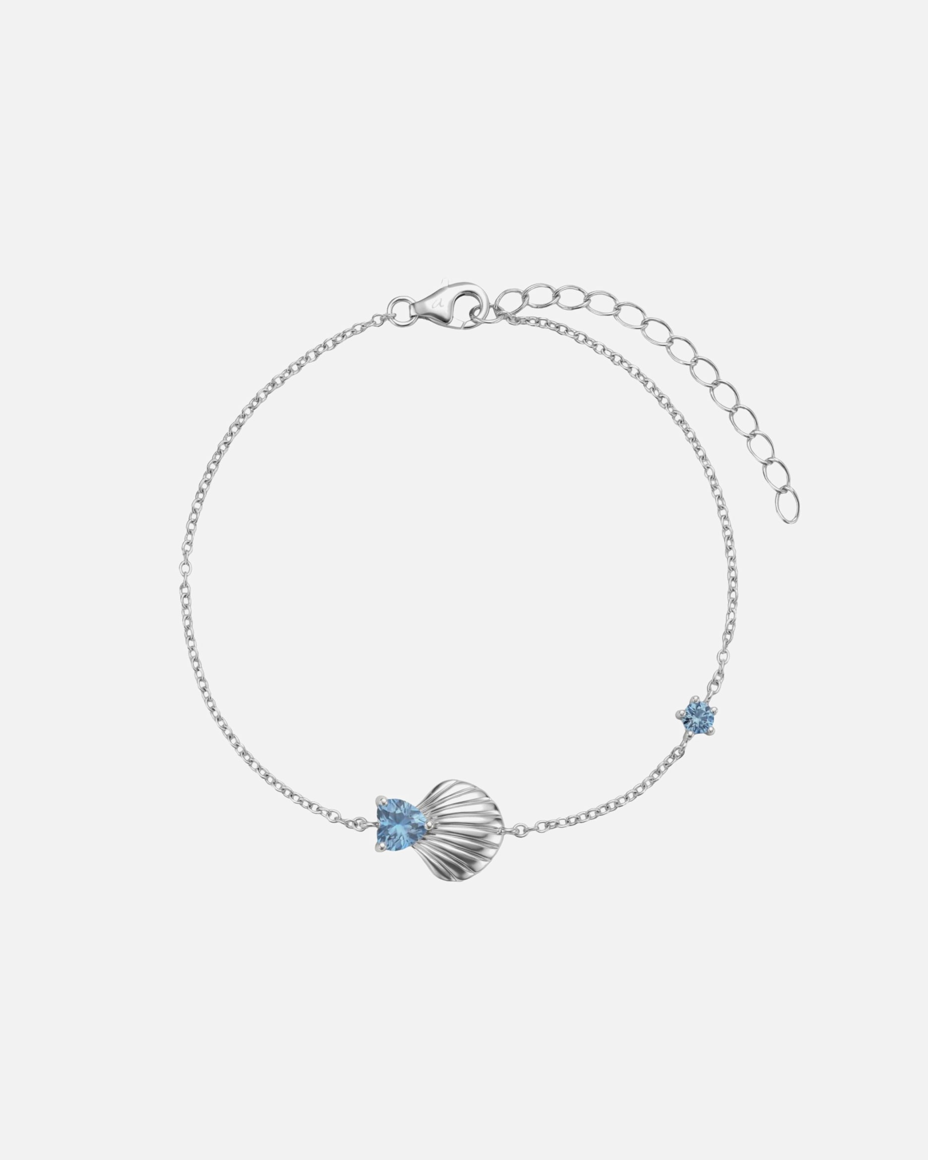 Armband für Weiblich amor Armband Silber