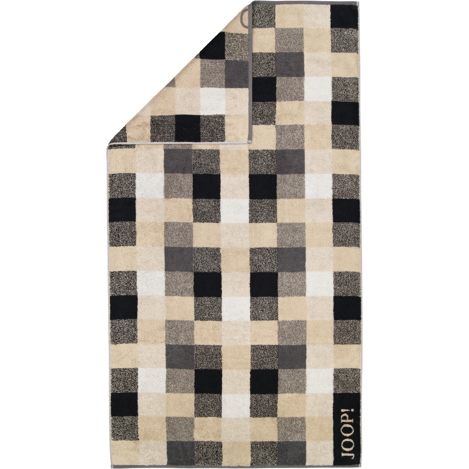 Duschtuch 80x150 cm