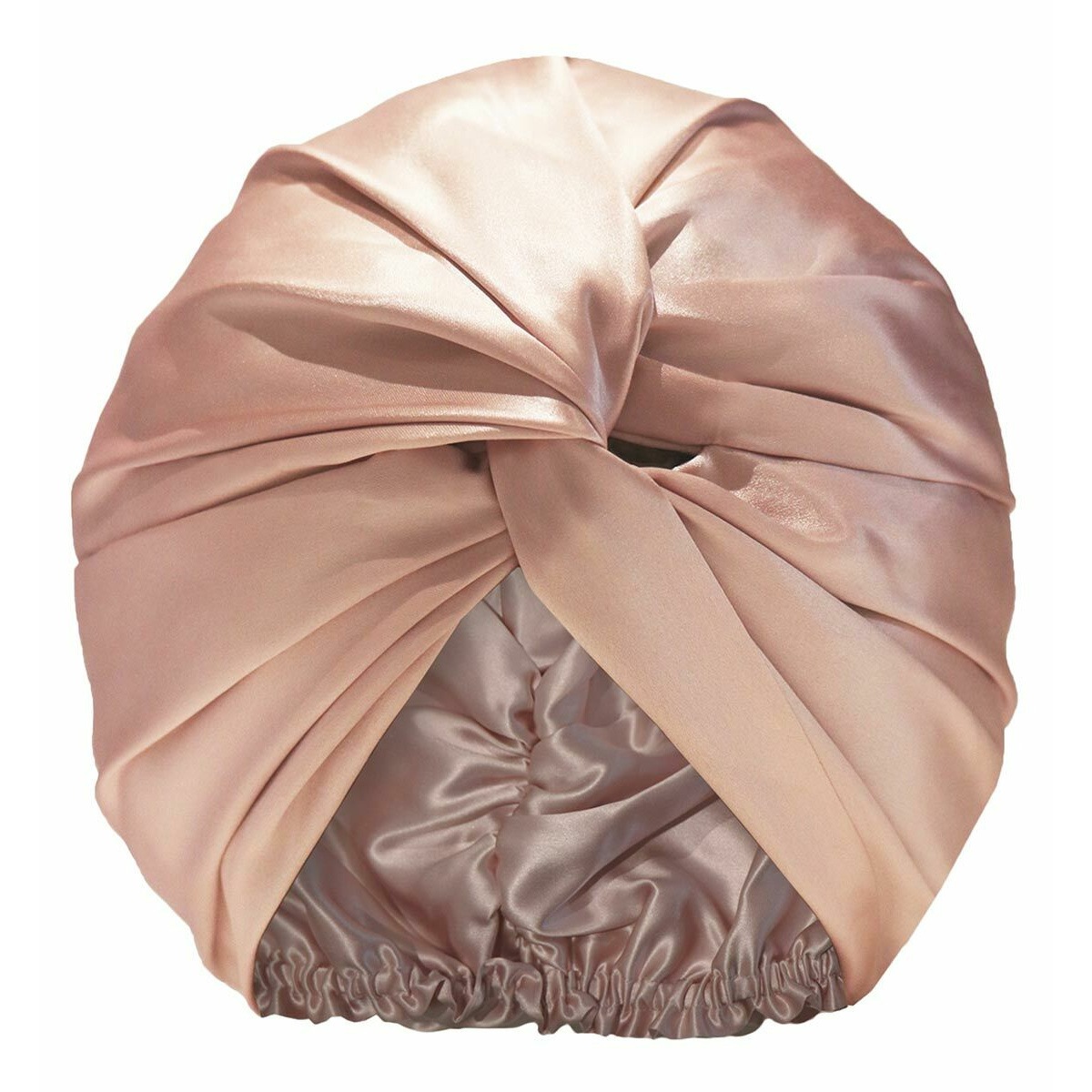 haarschmuck online kaufen douglas