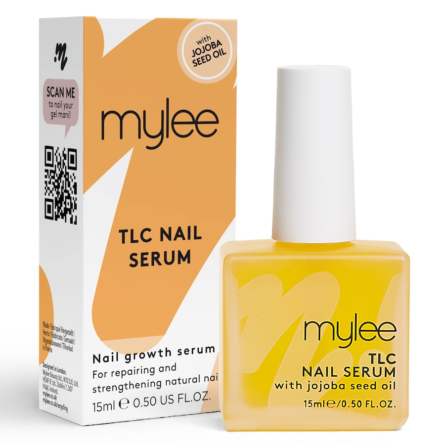 Mylee TLC Nail Serum 15 ml