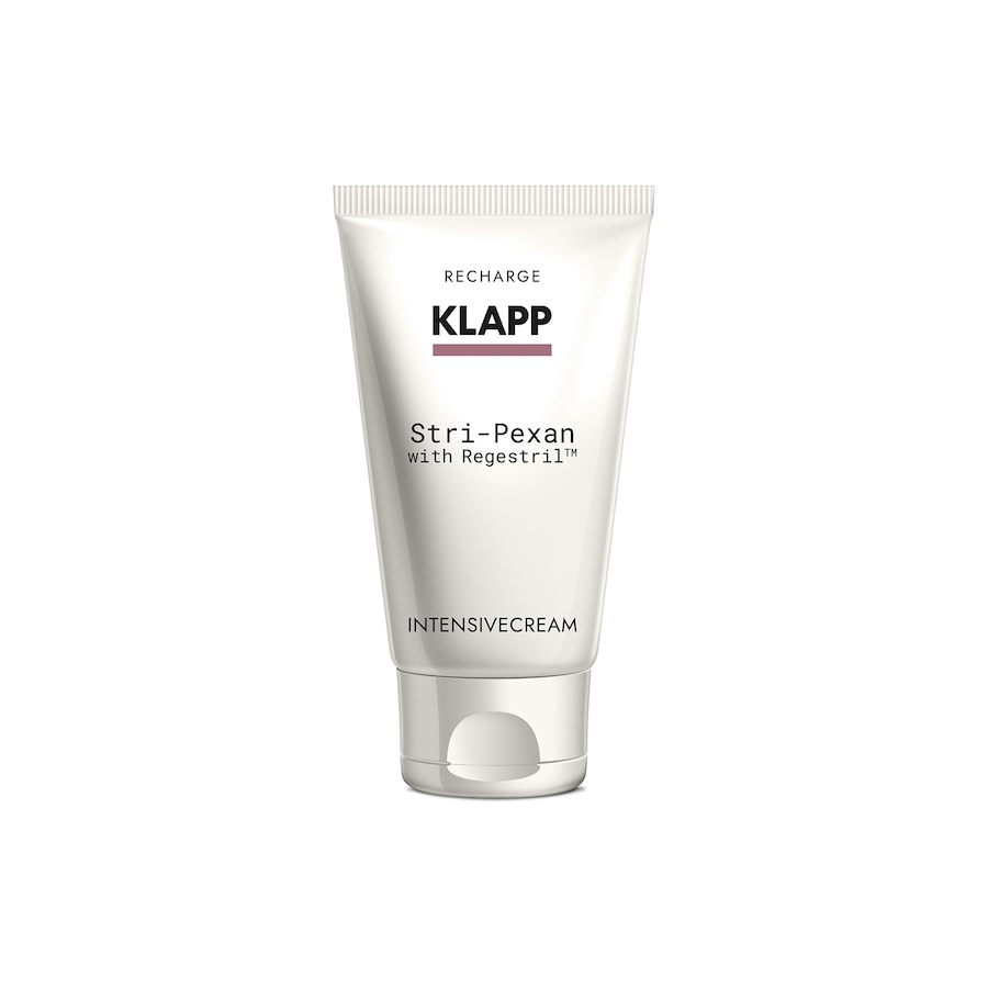 Klapp Stri-Pexan Intensivecream 70 ml