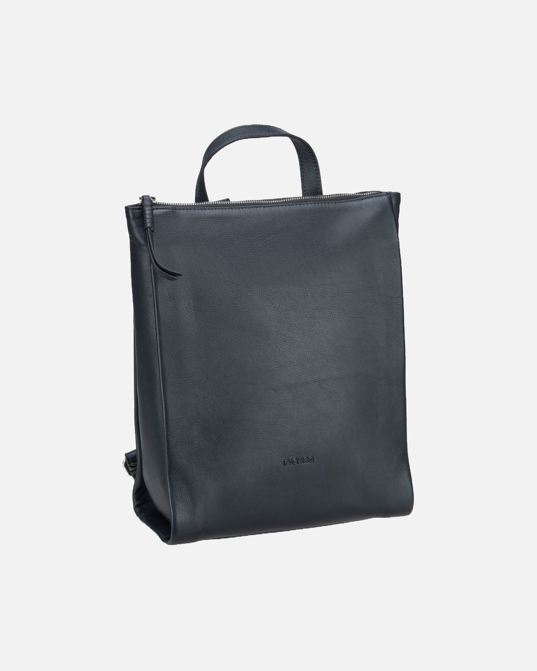 Rucksack für Weiblich Picard Rucksack Bali Ozean
