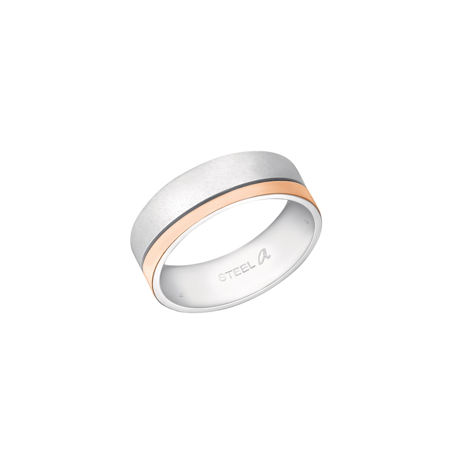 amor Ring 64