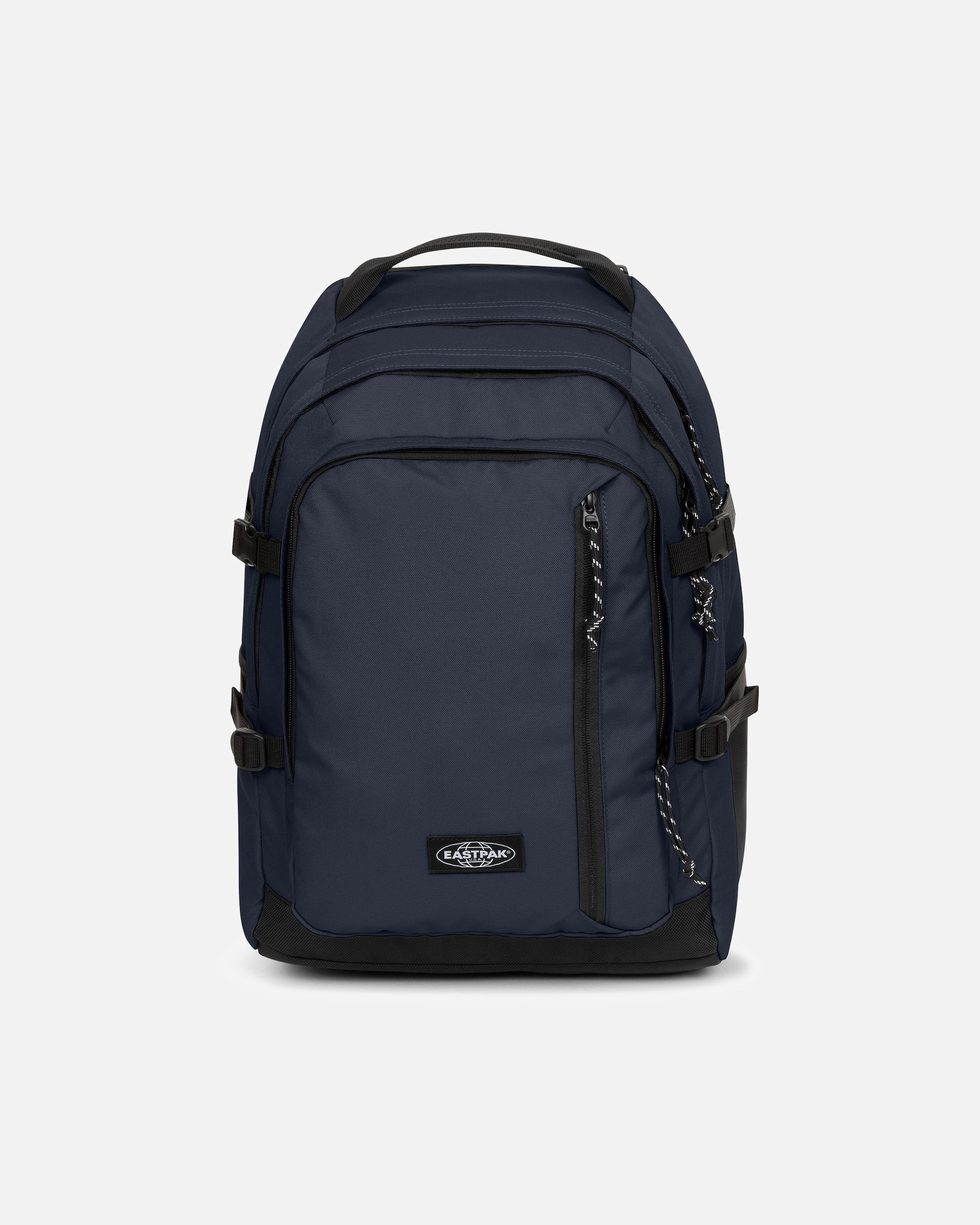 Rucksack für Männlich Eastpak Volker Pro Daypack cs navy pro