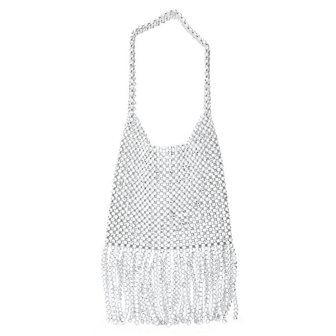 Silber