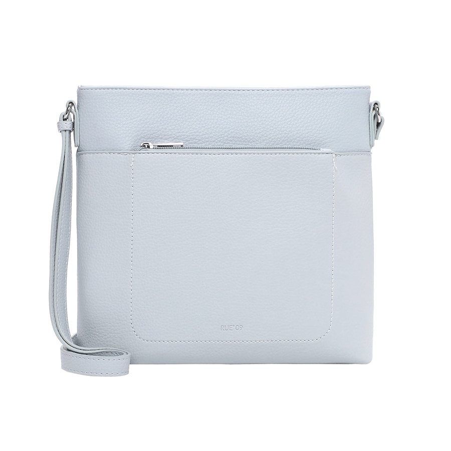 EMILY & NOAH Umhängetasche E&N Albi RUE 09 Lightblue Damen