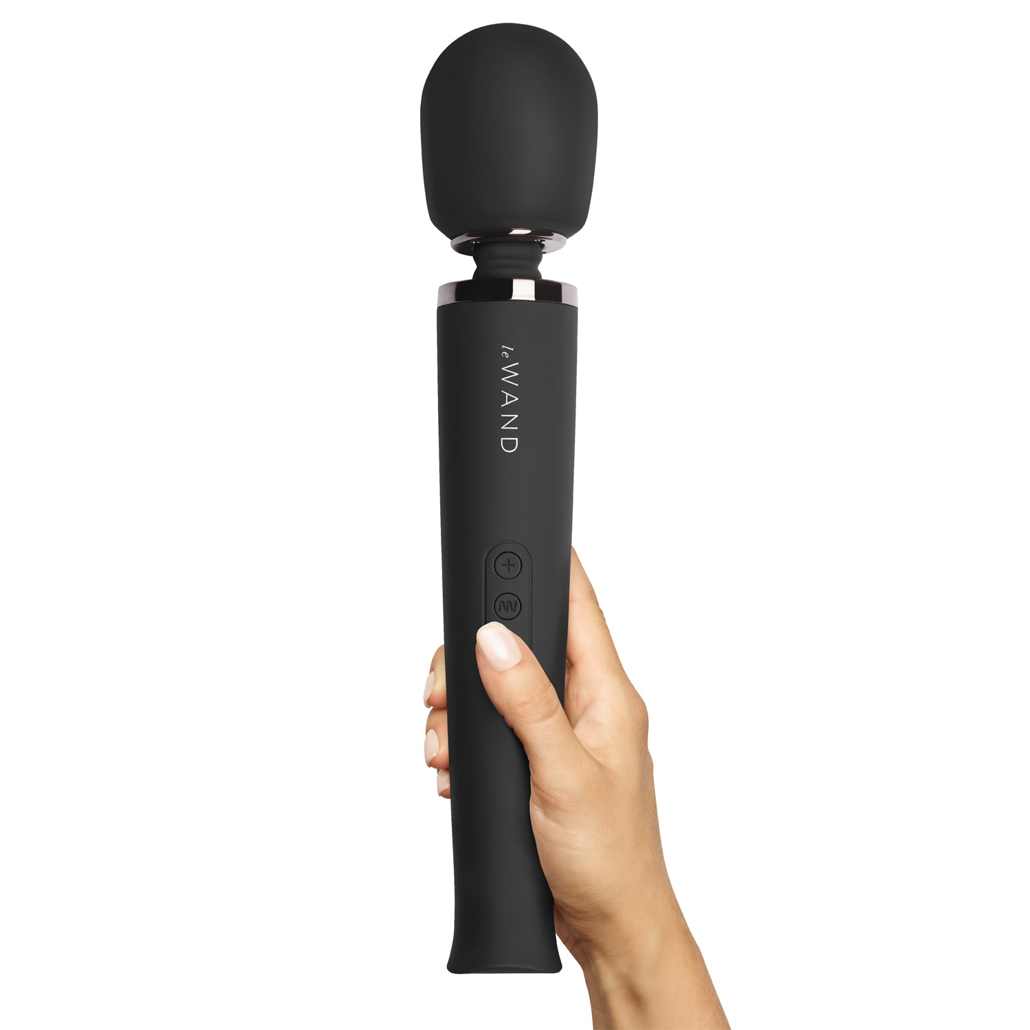 le Wand Massagestab le Wand Vibrator online kaufen | DOUGLAS le Wand Massagestab le Wand Vibrator online kaufen | DOUGLAS