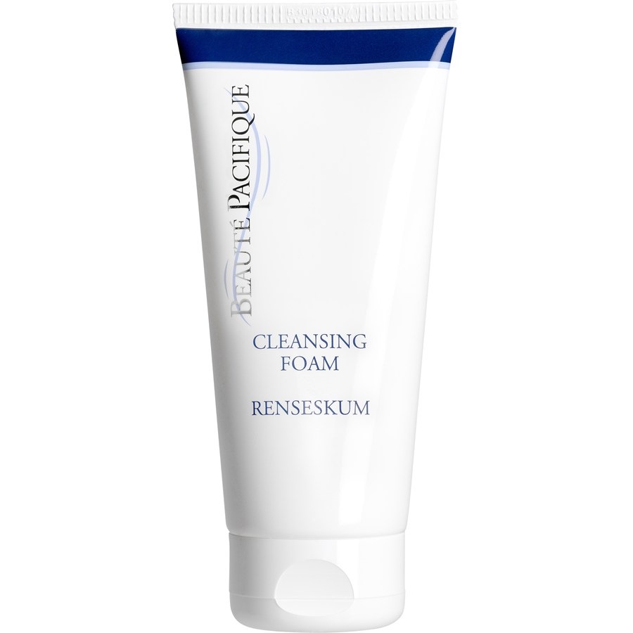 Beauté Pacifique Cleansing Foam 150 ml Damen