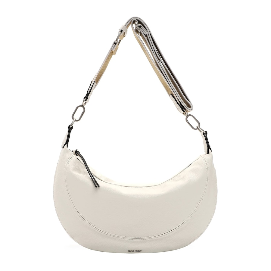 SURI FREY Umhängetasche SFY Kimberly One Size Damen